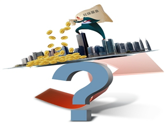 社?；饤l例四大&ldquo;留白&rdquo;待完善