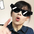 網(wǎng)紅經(jīng)濟(jì)是一場(chǎng)泡沫狂歡？