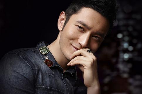 明星代言的平臺都塌了？