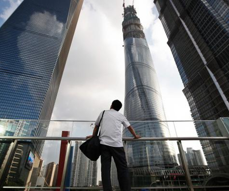 高房?jī)r(jià)時(shí)期誰(shuí)&ldquo;續(xù)&rdquo;的起？