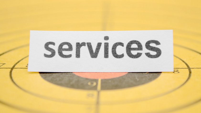 中國經(jīng)濟(jì)期待&ldquo;二次開放紅利&rdquo; 重點以服務(wù)業(yè)為主