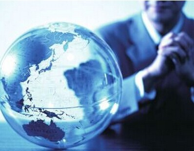 3月出口由負轉(zhuǎn)正，外貿(mào)&ldquo;小陽春&rdquo;能否延續(xù)？