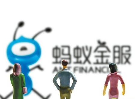 商業(yè)模式摸索到位 下一步關鍵是復制