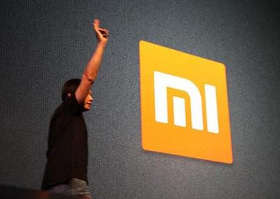 手機(jī)市場座次大挪移:小米自由落體