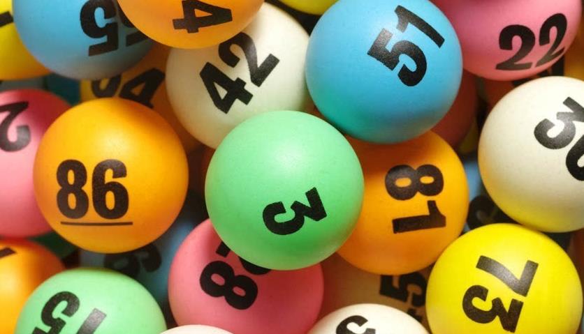 再度念響“緊箍咒”亦或是“開閘解禁”在望? 尚待互聯(lián)網(wǎng)福利彩票兩大系統(tǒng)建成