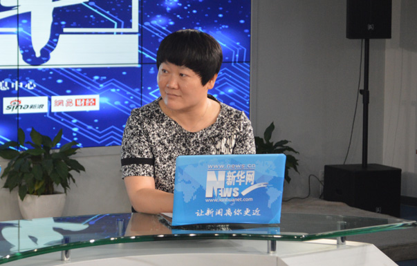 主持人、環(huán)球網(wǎng)總編輯 朱研