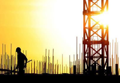 &ldquo;地王&rdquo;上市公司制造？