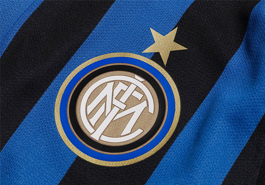 蘇寧收購(gòu)國(guó)米:光鮮背后是硬戰(zhàn)