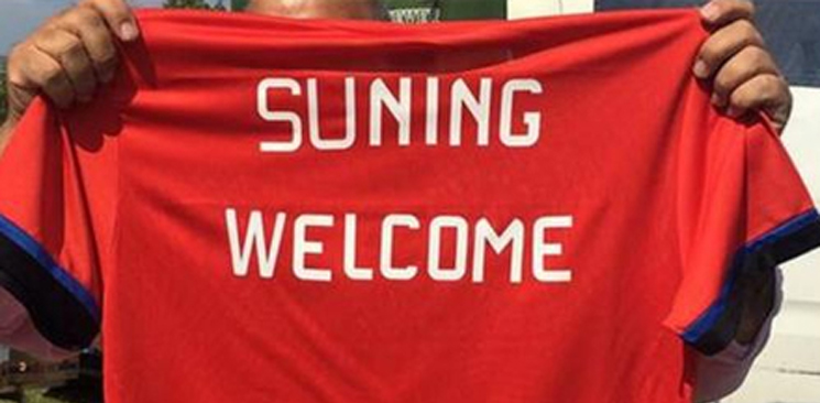 東方資本開(kāi)啟“瘋狂買(mǎi)買(mǎi)買(mǎi)”模式