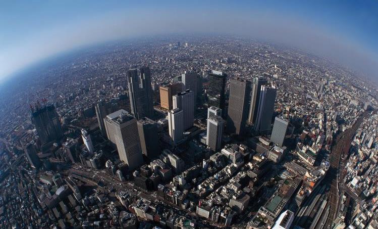 一二線樓市掀起&ldquo;王的盛宴&rdquo;：擊鼓傳花的危險(xiǎn)游戲？