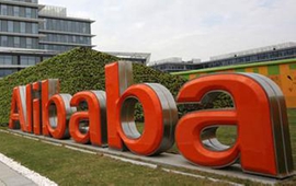 阿里打假路，尷尬且漫長