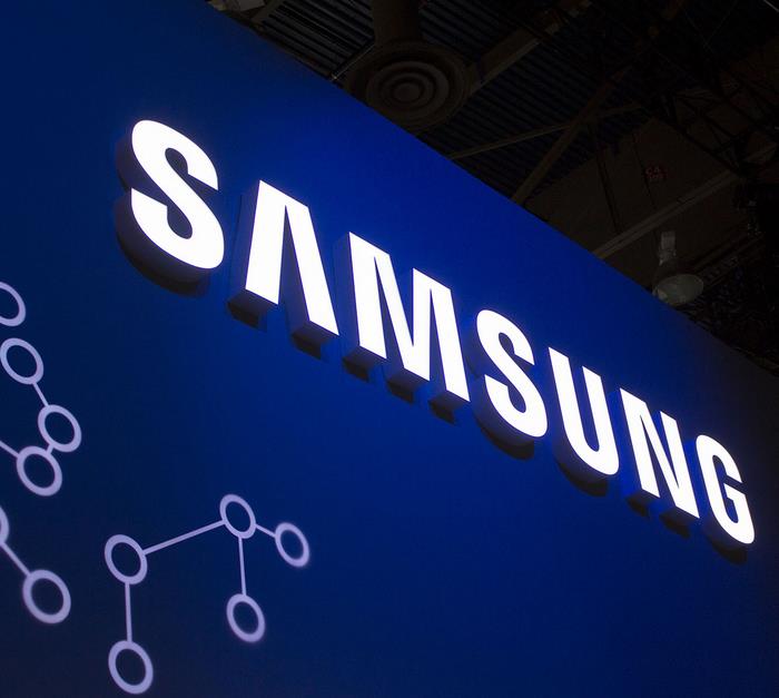 三星召回，一次不徹底的認(rèn)輸