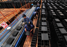 誰的理論更具&ldquo;中國經(jīng)驗(yàn)&rdquo;？