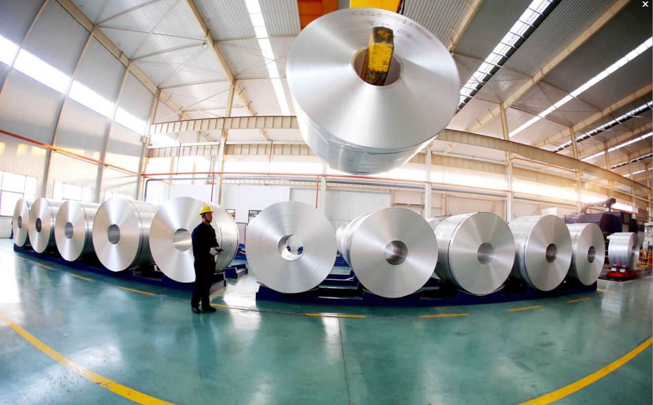 "一帶一路"建設(shè)：中企還需"扶上馬，送一程"