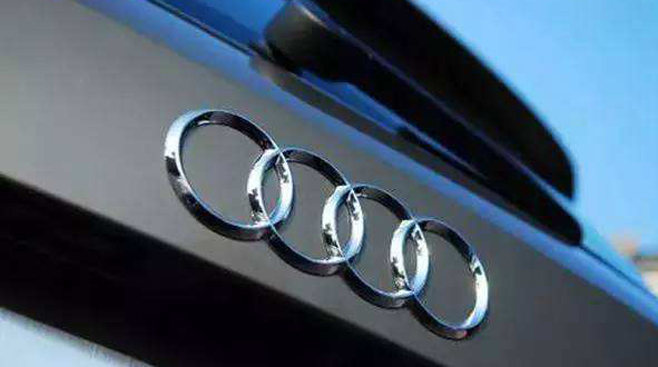 奧迪汽車(chē)銷(xiāo)售官民不等價(jià) 被指存在&ldquo;價(jià)格歧視&rdquo;