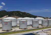 形成上下游、產(chǎn)學研的一體化布局