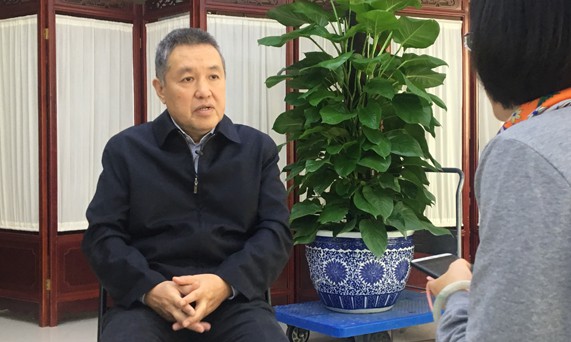 對(duì)所有市場(chǎng)主體一視同仁、平等對(duì)待