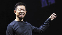 賈躍亭今天&ldquo;破產(chǎn)&rdquo;了嘛？
