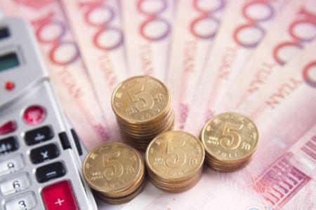 大部分現(xiàn)金貸平臺將倒閉？