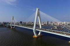 百善之城 陽(yáng)光?？? /></a>
<h3><a  target=