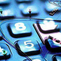 把百萬億資金裝進(jìn)籠子需要幾步？