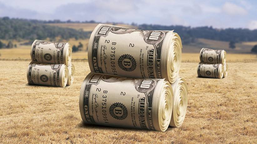 如何看待我國(guó)吸引外資前景？