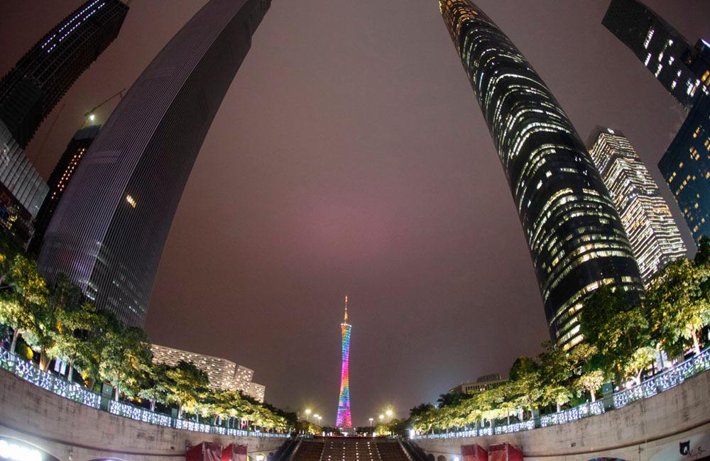 如何看待中國(guó)經(jīng)濟(jì)穩(wěn)中有進(jìn)、穩(wěn)中有變、穩(wěn)中向好？