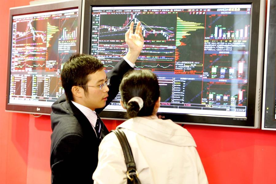 滬市公司監(jiān)管銳評第九期 | 管還是不管？&mdash;&mdash;漫談監(jiān)管的邊界