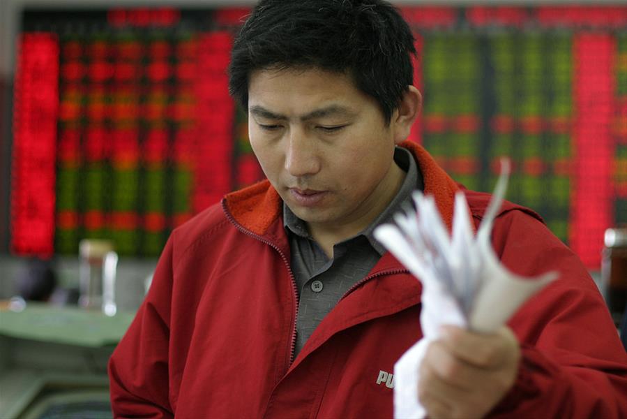 滬市公司監(jiān)管銳評第十三期 | 一年之初話信披， 合規(guī)性和有效性哪個更重要？