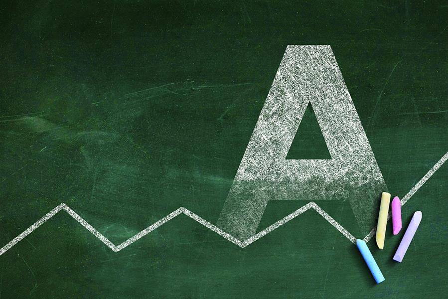 滬市公司監(jiān)管銳評第十六期 | 概念炒作，是水至清則無魚嗎？