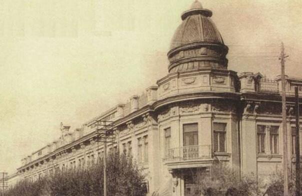 滬市公司監(jiān)管銳評第十七期 | *ST秋林二次暫停上市，敗局所由何來？