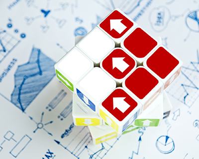 滬市公司監(jiān)管銳評第十八期 | 好年報是怎樣生成的？不妨講點道與術(shù)