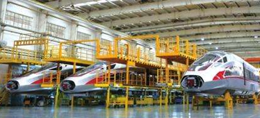 一線(xiàn)看&ldquo;六穩(wěn)&rdquo;、&ldquo;六保&rdquo;