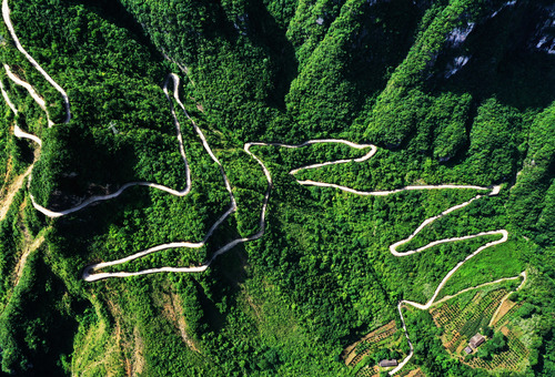 數(shù)說(shuō)&ldquo;十三五&rdquo;|清零：建檔立卡貧困家庭學(xué)生&ldquo;一個(gè)都不少&rdquo;！