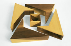 通過創(chuàng)新模式重建機構(gòu)與行業(yè)