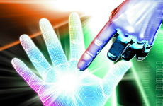 認識科技領(lǐng)域的新前沿