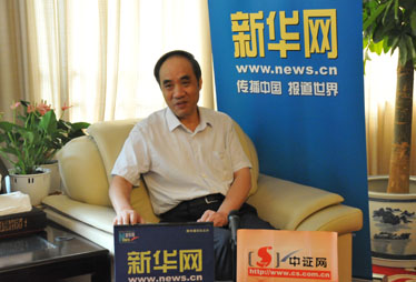 地方版七萬億是畫餅充饑