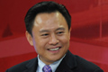 徐留平:自主離收獲還差"一把火"