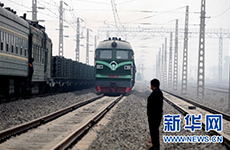 系列述評(píng)之一:中速增長(zhǎng)意味著什么