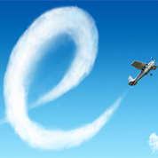 離開網(wǎng)絡(luò)你能堅持多久？