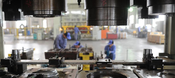 中國經(jīng)濟的下限、上限和底線