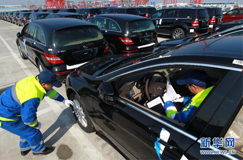 &ldquo;全方位&rdquo;壟斷？