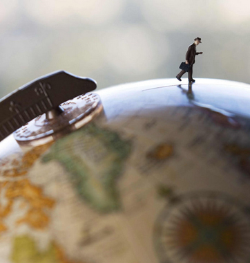 央企負責(zé)人經(jīng)營業(yè)績考核的變遷