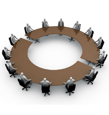 行業(yè)是否見底？判斷尚有分歧