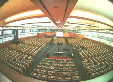 回應不作為：怎一個&ldquo;難&rdquo;字了得