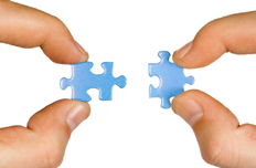 【5月6日】研究今年深化經(jīng)濟(jì)體制改革重點(diǎn)工作