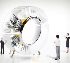 聲譽受損殃及行業(yè)內(nèi)公司群體？