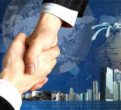 國務(wù)院貿(mào)易便利化改革解讀