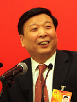 國土部部長姜大明： &ldquo;組合拳&rdquo;出擊用地市場(chǎng)