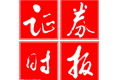 證券時報(bào):農(nóng)村集體土地流轉(zhuǎn)前提是明確權(quán)屬
